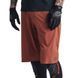 Велошорты TLD DRIFT SHORT SHELL [Copper] M 262906013 фото 5