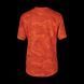 Джерсі FOX RANGER TRU DRI SS JERSEY [Atomic Orange] 32366-456-M фото 2