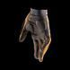 Перчатки Leatt MTB 3.0 Endurance Brass Brown 6026057031 фото 3