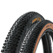 Покришка Continental Dubnital Trail Grip 29x2.40 чорно коричнева 150785 фото 2