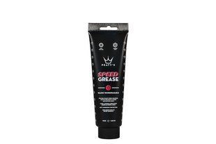 Мастило для підшипників Peaty's Speed ​​Grease, 100g PGR-HSG-100-72 фото