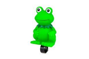 Сигнал Onride Frog 2526116102950 фото