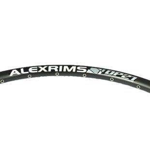 Обід ALEX RIMS DP21 700C 32 AV SSE BLK 1700009 фото