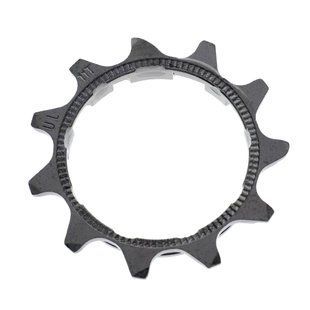 Зірка касети Shimano CS-LG700 11T Y0RF9801T фото