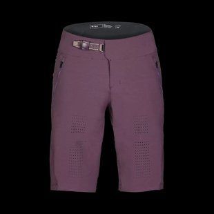 Шорты FOX FLEXAIR SHORT [Dark Purple] 31020-367-32 фото