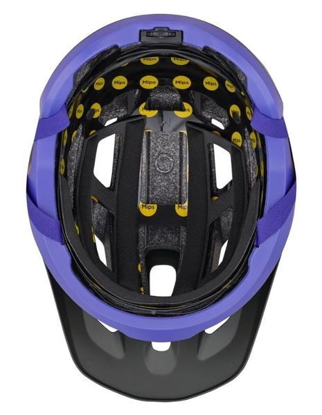 Шолом Specialized TACTIC 4 CE DKMOS WILD 60223-1303 фото