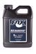 Масло Fox R3 High Performance Fork Fluid 946ml 025-06-007 фото 1