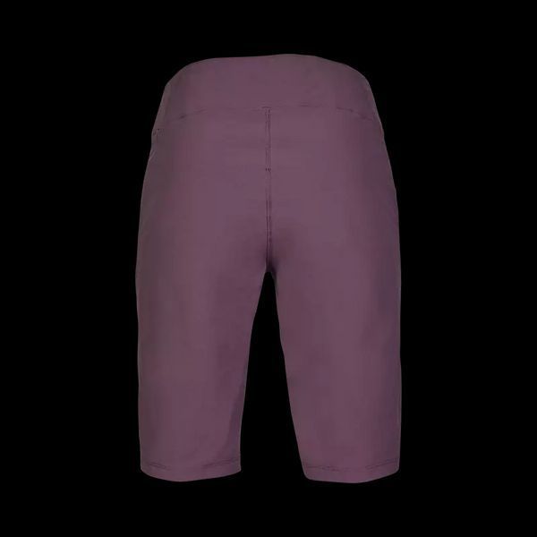 Шорты FOX FLEXAIR SHORT [Dark Purple] 31020-367-32 фото