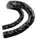 Обмотка Lizard Skins DSP V2 Carbon Camo BTP-86-07 фото 1