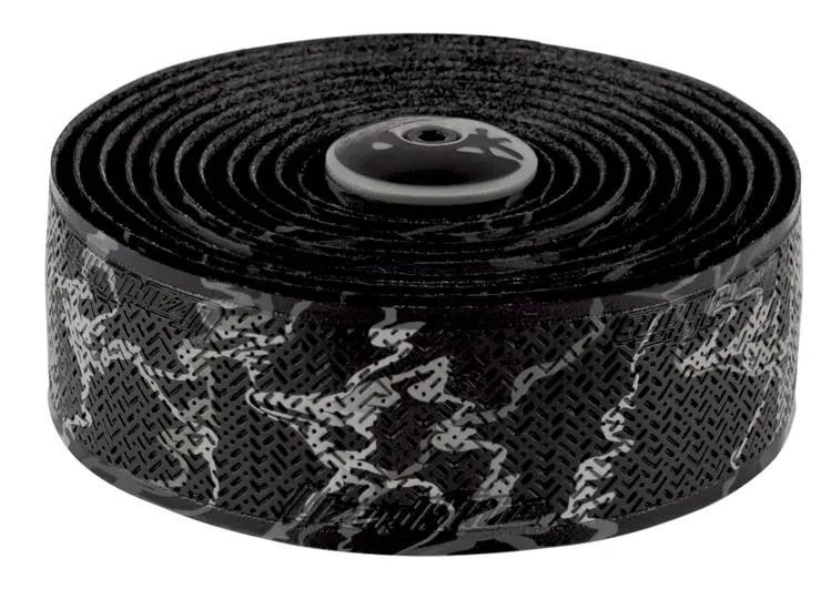 Обмотка Lizard Skins DSP V2 Carbon Camo BTP-86-07 фото