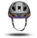 Шолом Specialized TACTIC 4 CE DKMOS WILD 60223-1303 фото 3