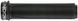 Грипсы Ergon GFR1 Black 424 400 50 фото 3