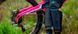 Захист коліна BLUEGRASS Big Horn Knee/Shin 3PP 003 CEOO M 20 фото 4