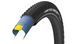 Покришка 700x40 (40-622) GoodYear CONNECTOR tubeless complete, folding, black, 120tpi TIR-73-90 фото 2