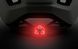 Шлем MET Allroad [Red Black/Matt] 3HM 123 CEOO S RO1 фото 9
