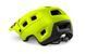 Шлем MET Terranova [Camo Lime Green/Matt] 3HM 121 CEOO M CA1 фото 2