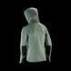 Куртка Leatt MTB ThermaFlow 5.0 Mist Green 5026054774 фото 2