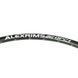 Обід ALEX RIMS DP21 700C 32 AV SSE BLK 1700009 фото 1