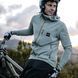 Куртка Leatt MTB ThermaFlow 5.0 Mist Green 5026054774 фото 3