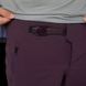 Шорты FOX FLEXAIR SHORT [Dark Purple] 31020-367-32 фото 6