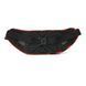Сумка на пояс USWE WAIST 2L Hip Pack Flannel Red 202083048 фото 2