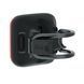 Мигалка задня Knog Blinder X Rear 100 Lumens 12290 фото 3