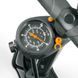 Насос SKS AIRWORX PLUS 10.0 BLACK 684198 фото 3