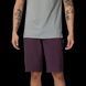 Шорты FOX FLEXAIR SHORT [Dark Purple] 31020-367-32 фото 3