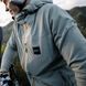 Куртка Leatt MTB ThermaFlow 5.0 Mist Green 5026054774 фото 5
