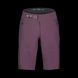 Шорты FOX FLEXAIR SHORT [Dark Purple] 31020-367-32 фото 1