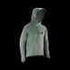 Куртка Leatt MTB ThermaFlow 5.0 Mist Green 5026054774 фото 1