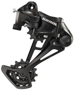 Задний переключатель Sram SX EAGLE 12 00.7518.130.000 фото