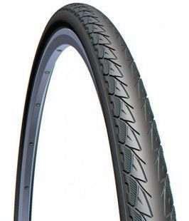 Покришка Mitas FLIPPER V70 Classic 700x35 TIR-B0-01 фото
