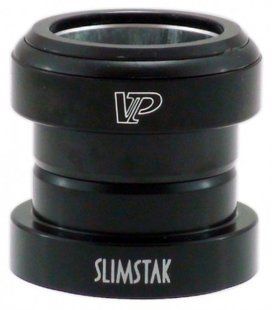 Рулевая колонка VP A77C 1-1/8" HSE-02-46 фото