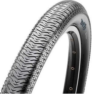 Покришка Maxxis DTH Foldable 26x2.30 60TPI ETB73301000 фото