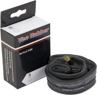 Камера Vee Rubber 18x1.75/2.125 AV 51301801 фото