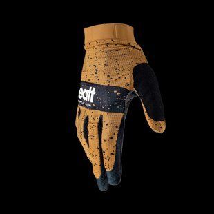 Рукавички LEATT MTB 1.0 GripR Rust 6025105802 фото