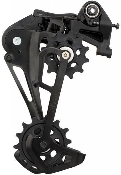 Задний переключатель Sram SX EAGLE 12 00.7518.130.000 фото