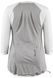 Джерси женская Garneau W'S MILAN 2 JERSEY Grey/White 1020970 341 M фото 2