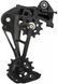 Задний переключатель Sram SX EAGLE 12 00.7518.130.000 фото 2