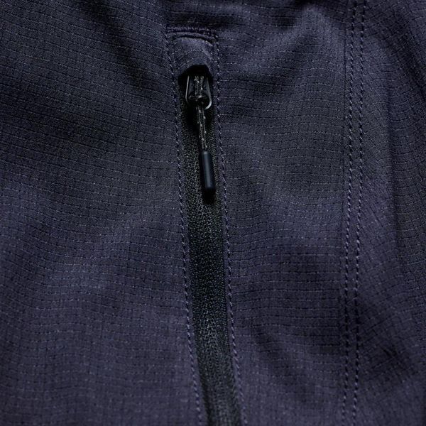 Велошорты TLD SKYLINE PRO AIR SHORT SHELL; MONO [CARBON] M 222027004 фото