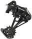 Задний переключатель Sram SX EAGLE 12 00.7518.130.000 фото 1