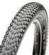Покрышка Maxxis Ikon 29 x 2.2" (folding) EXO/TR ETB96740300 фото 1