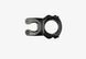 Вынос RaceFace TURBINE-R 35 40х0 Black ST17TURR3540X0BLK фото 3