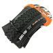 Покрышка Maxxis Ikon 29 x 2.2" (folding) EXO/TR ETB96740300 фото 2