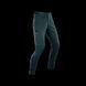 Штаны Leatt MTB Trail 2.0 Spruce Green 5026053803 фото 1
