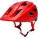 Шлем FOX MAINFRAME HELMET MIPS, CE [Flo Red] 28424-110-L фото 1