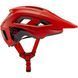Шлем FOX MAINFRAME HELMET MIPS, CE [Flo Red] 28424-110-L фото 6