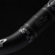 Кермо DMR ODUB BAR VB - 31.8 - 50 mm Rise - Vapour Silver DMR-HB-005-002 фото 6