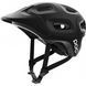 Шлем POC Trabec Black PC 105011023MLG1 фото 1